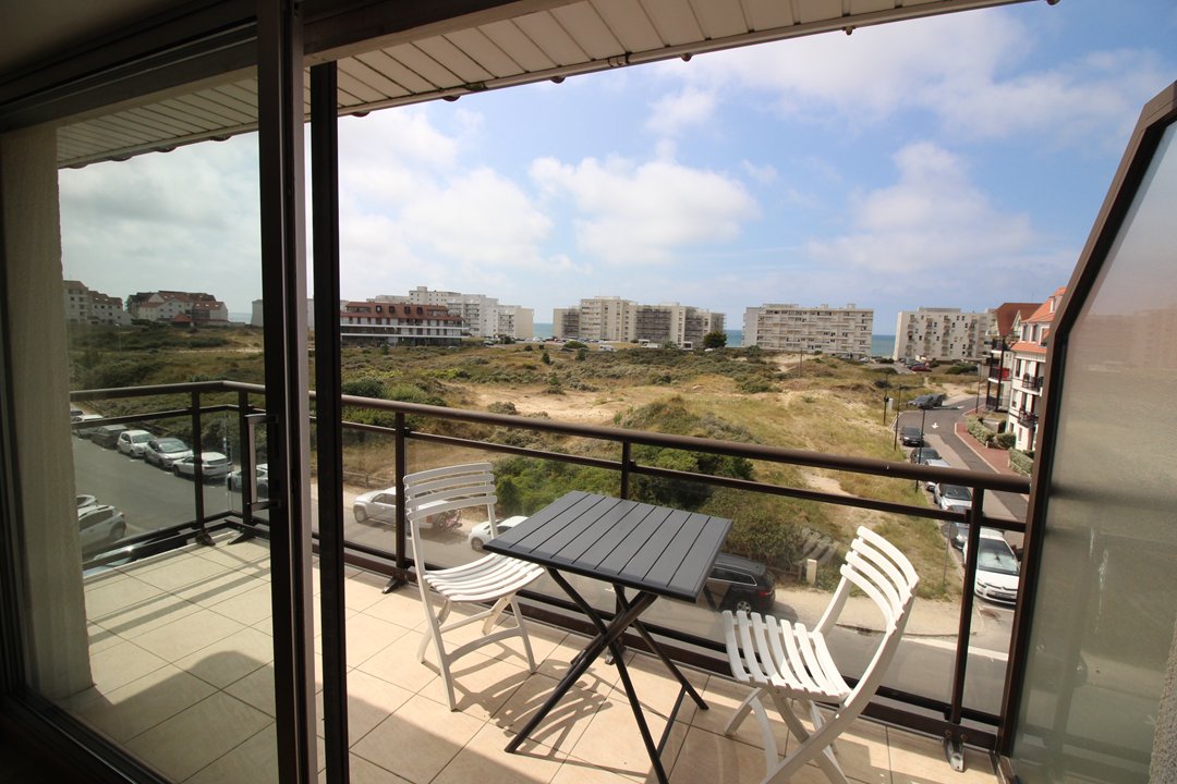 /picture/helios/116215201/BRITANNIA II B3/6_2025-11-30CET00h00-12.jpg